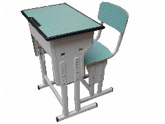 学生课桌椅厂建议学生的课桌椅如何更换较好，以免带来副作用