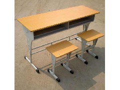 学生课桌椅厂说明其安装的步骤有哪些