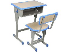 学生课桌椅厂解析学生课桌椅不合适有哪些影响